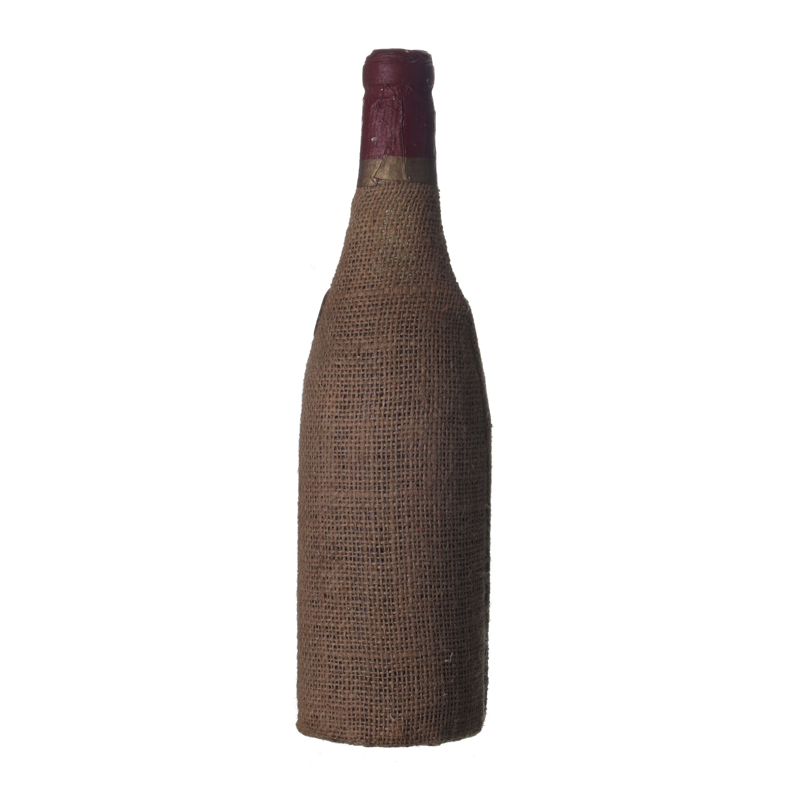 1939 Rioja Siglo VIATEMPIA CZ