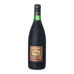 1973 Rioja Reserva Faustino