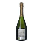 2017 Rioja Brut DOC Espumoso de Calidad Bodegas Urbina