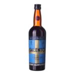 1950 Salento Ruffino