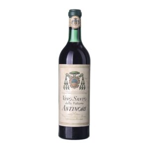 1957 Vin Santo Antinori