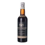 1963 Vin Santo Antinori