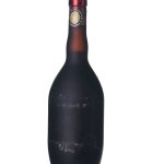 1973 Amarone della Valpolicella Montresor