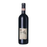 1993 Chianti Reserva Verrazzano