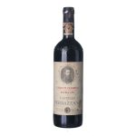 1993 Chianti Reserva Verrazzano