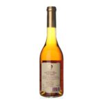 2018 Tokajský výběr 4-putnový Tokaj & Co