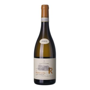 2021 Soave DOCG Tenuta di Corte Giacobbe