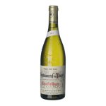 2021 Châteauneuf du Pape AOC Les Cailloux André Brunel