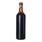 1962 Chianti Barone Ricasoli