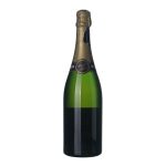 Champagne Brut Mercier