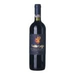 2001 Vino Nobile di Montepulciano Vecchia Cantina di Montepulciano