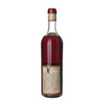 1946 Five Roses Leone de Castris