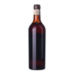 1965 Chianti Barone Ricasoli