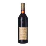 1977 Chianti Trambusti