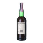 1991 Marsala Cantine Florio