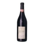 1993 Barolo Terre del Barolo