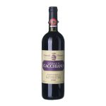 1996 Chianti Castello di Cacchiano