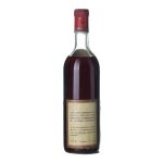 1948 Five Roses Leone de Castris