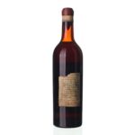 1954 Chianti Riserva Ruffino