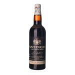 1966 Vin Santo Riserva Antinori