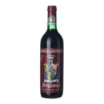 1973 Brunello di Montalcino Argiano