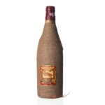 1973 Rioja Siglo