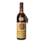 1977 Chianti Castelgreve