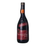 1980 Barone Rosso Ftetelli Fantinel