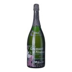 1983 Crémant d'Alsace Wolfberger Magnum objem 1,5 lt