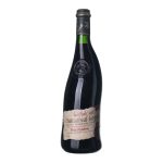 1988 Chàteauneuf du Pape Pére Anselme