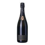 1993 Franciacorta Brut Berlucchi