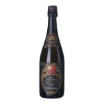 1993 Franciacorta Brut Berlucchi