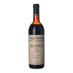 1973 Barolo Castiglione Falletto