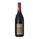 1983 Barolo Terre del Barolo