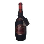 1973 Amarone della Valpolicella Montresor