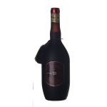 1973 Amarone della Valpolicella Montresor