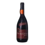 1983 Barone Rosso Fantinel