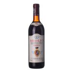 1974 Chianti Riserva Barone Ricasoli