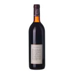 1974 Chianti Riserva Barone Ricasoli