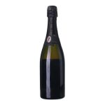 1990 Franciacorta Brut Berlucchi