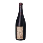 1965 Barolo Riserva Bersano