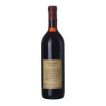 1983 Chianti Cantine Leonardo da Vinci