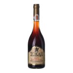 1993 Tokajské víno 3-putňové Tokaji Aszú