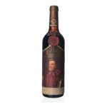 1969 Chianti Riserva Il Grigio