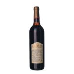 1969 Chianti Riserva Il Grigio