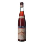 1973 Bolla Rose Bolla