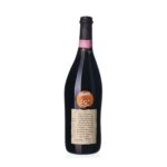 1990 Barolo Bersano