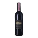 1993 Brunello di Montalcino DOCG Agriano