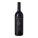 1993 Brunello di Montalcino DOCG Agriano