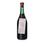 1958 Barbaresco Fontanafredda